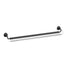 Artifacts® 42" grab bar
