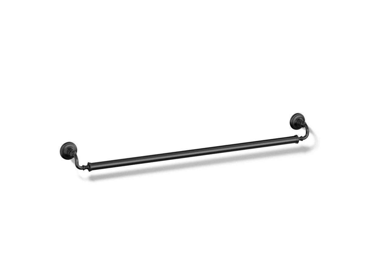 Artifacts® 42" grab bar