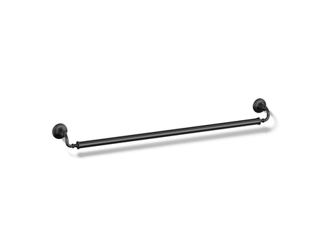 Artifacts® 42" grab bar
