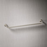 Artifacts® 42" grab bar