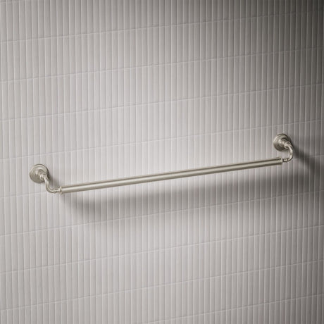 Artifacts® 42" grab bar