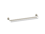Artifacts® 42" grab bar