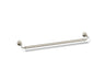 Artifacts® 42" grab bar