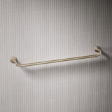 Artifacts® 42" grab bar