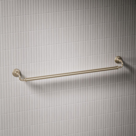 Artifacts® 42" grab bar