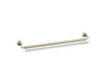 Artifacts® 42" grab bar