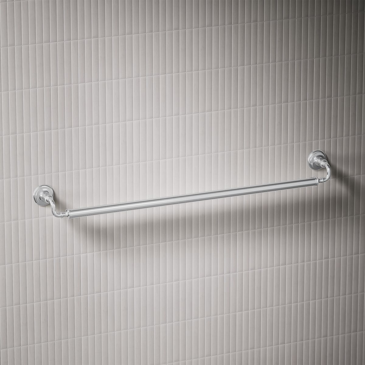 Artifacts® 42" grab bar