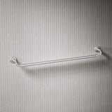 Artifacts® 42" grab bar