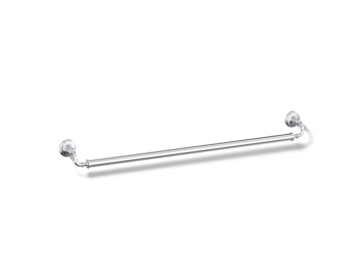 Artifacts® 42" grab bar