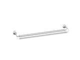 Artifacts® 42" grab bar