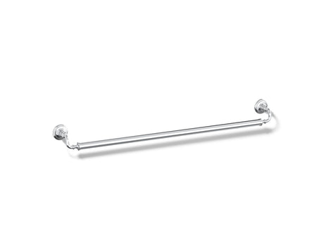 Artifacts® 42" grab bar
