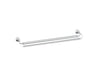 Artifacts® 42" grab bar