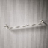 Artifacts® 42" grab bar