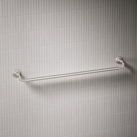 Artifacts® 42" grab bar