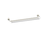 Artifacts® 42" grab bar