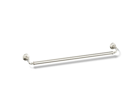 Artifacts® 42" grab bar