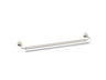 Artifacts® 42" grab bar