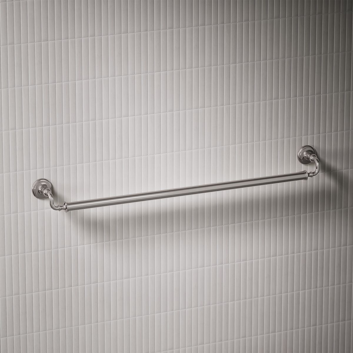 Artifacts® 42" grab bar