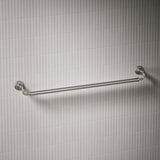 Artifacts® 42" grab bar