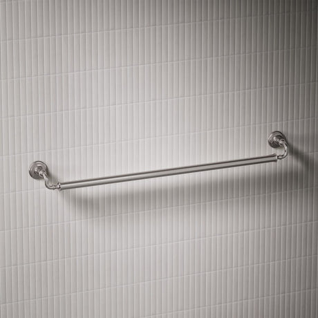 Artifacts® 42" grab bar