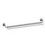 Artifacts® 42" grab bar