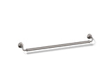 Artifacts® 42" grab bar