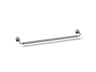 Artifacts® 42" grab bar