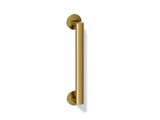 Components™ 12" grab bar