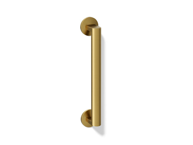 Components™ 12" grab bar