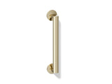 Components™ 12" grab bar