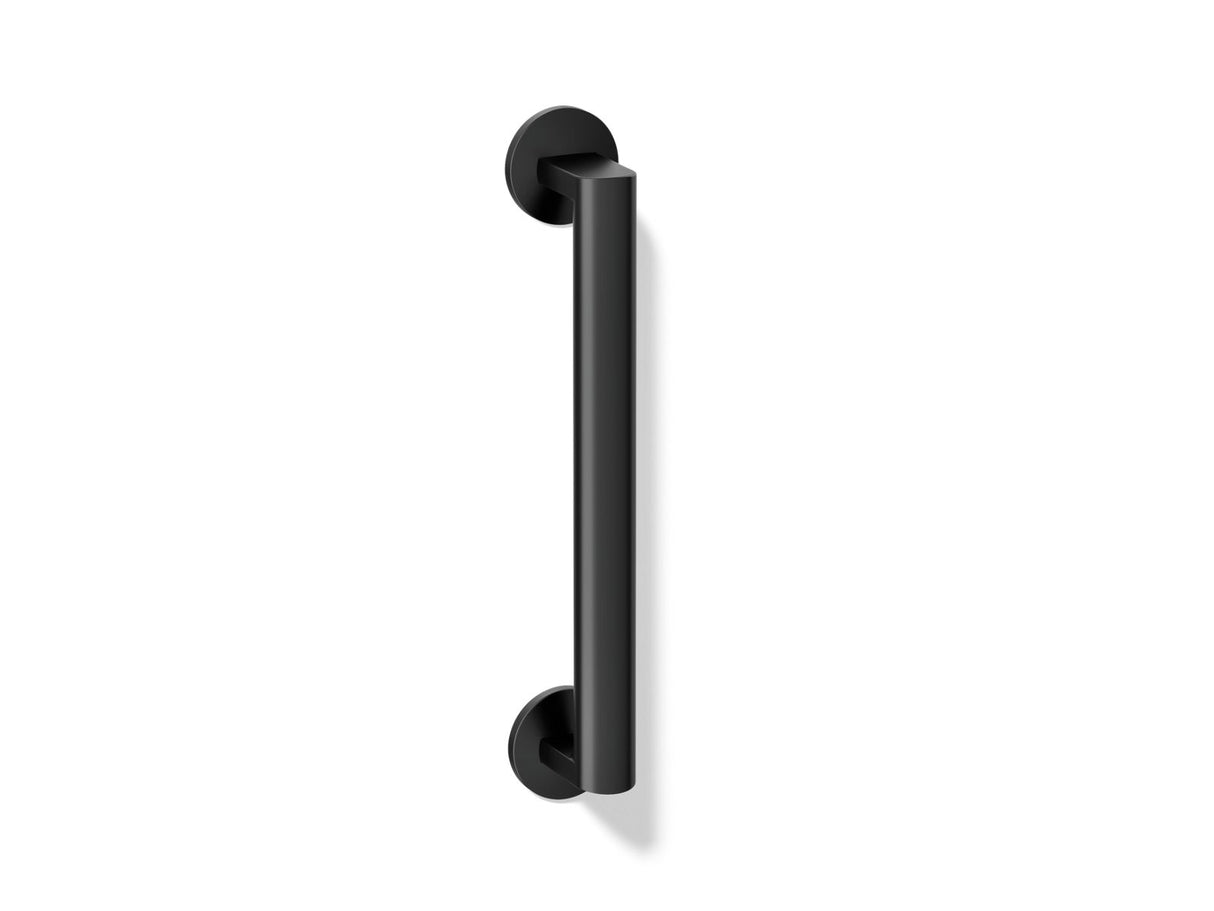 Components™ 12" grab bar