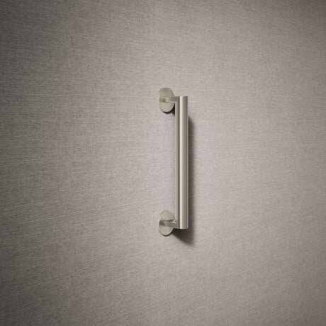 Components™ 12" grab bar