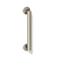 Components™ 12" grab bar