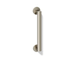 Components™ 12" grab bar
