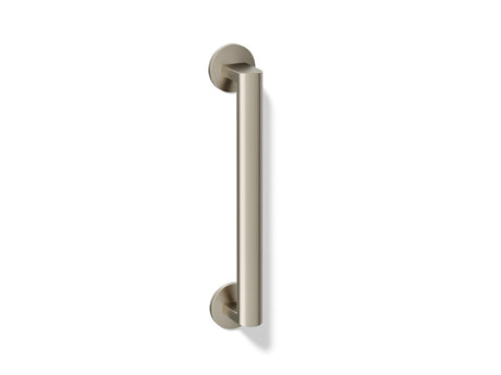 Components™ 12" grab bar