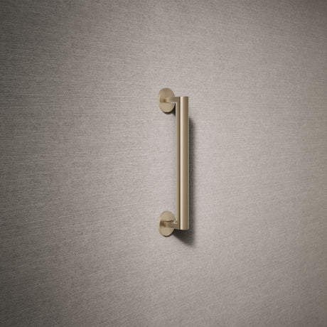 Components™ 12" grab bar