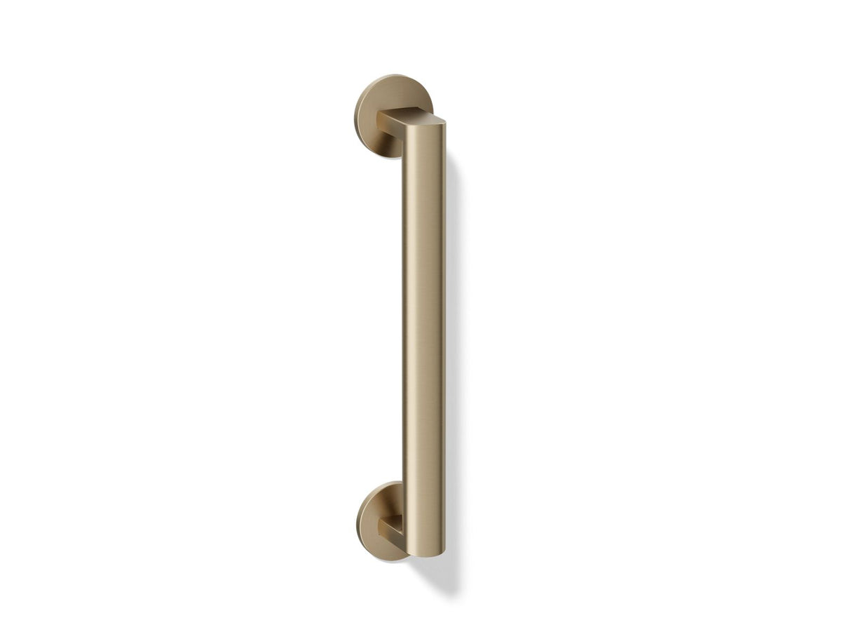 Components™ 12" grab bar