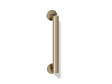 Components™ 12" grab bar