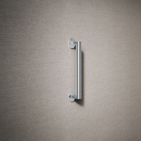 Components™ 12" grab bar
