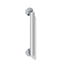 Components™ 12" grab bar