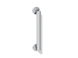 Components™ 12" grab bar