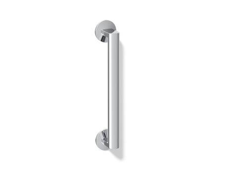 Components™ 12" grab bar