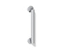 Components™ 12" grab bar