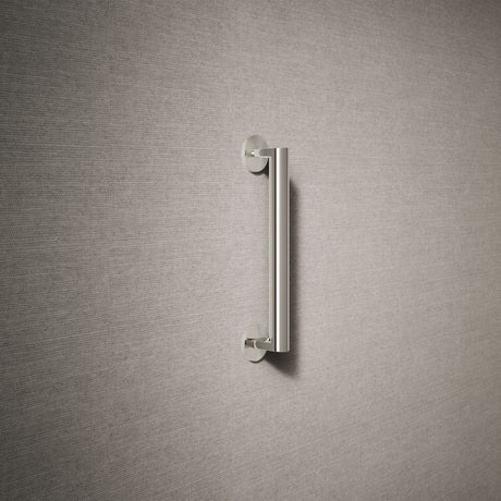 Components™ 12" grab bar