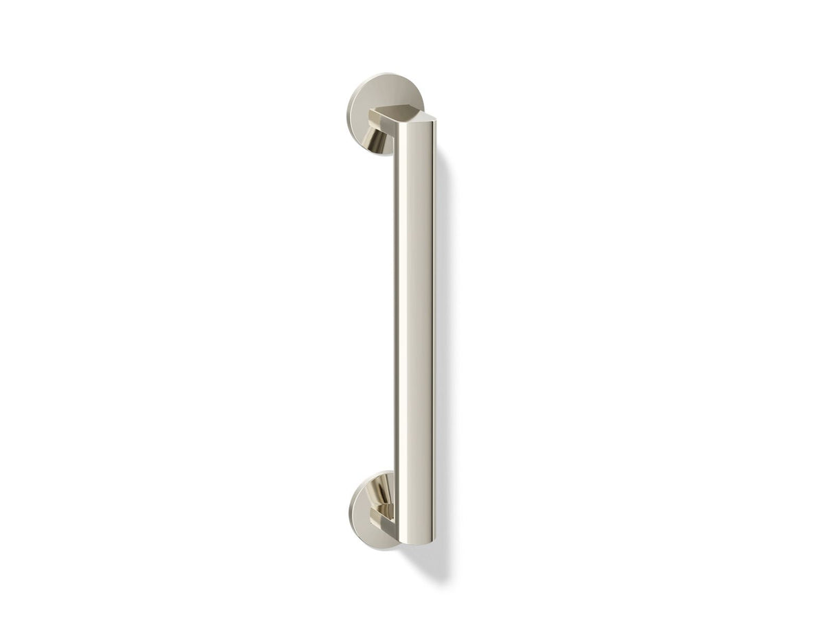 Components™ 12" grab bar