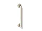 Components™ 12" grab bar