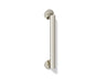 Components™ 12" grab bar