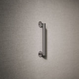 Components™ 12" grab bar