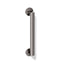 Components™ 12" grab bar