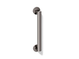 Components™ 12" grab bar